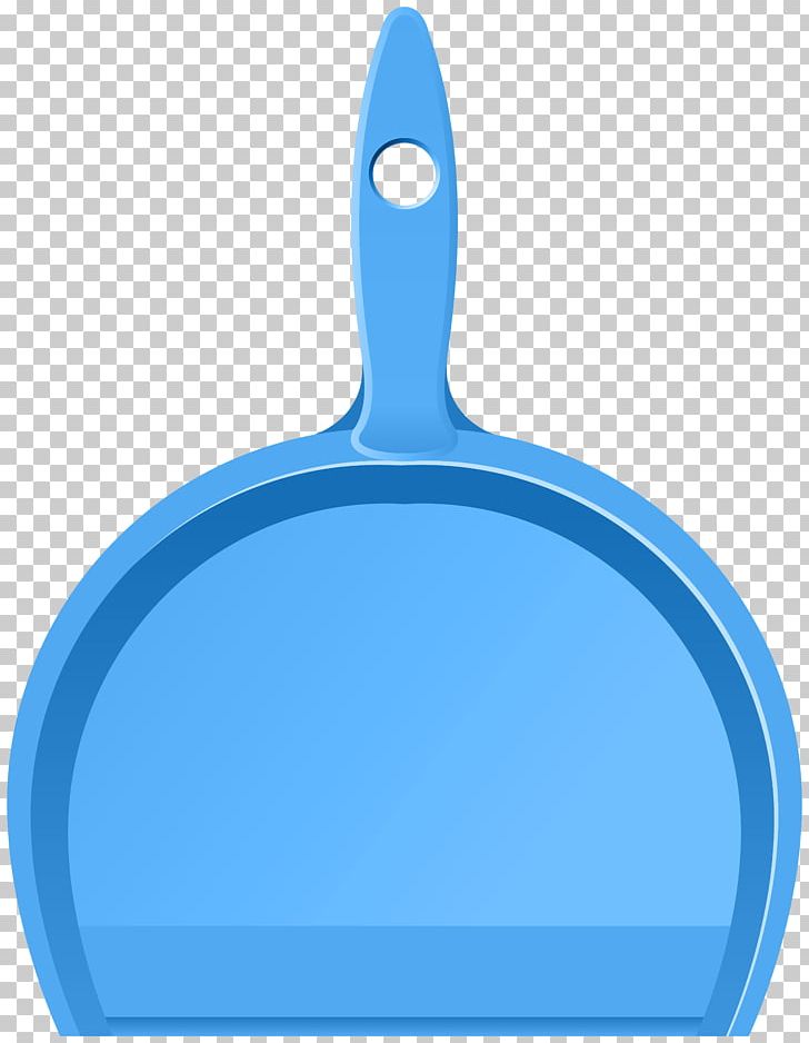 Cleaning Dustpan PNG, Clipart, Art, Besom, Blue, Cleaning, Data Compression Free PNG Download