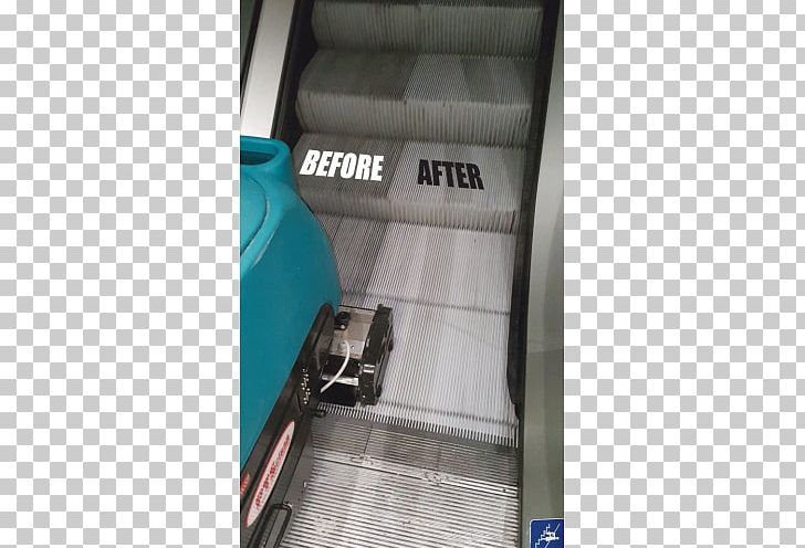 Cleaning Escalator Moving Walkway Machine Cleaner PNG, Clipart, Automotive Exterior, Car, Cart, Cleaner, Cleaning Free PNG Download