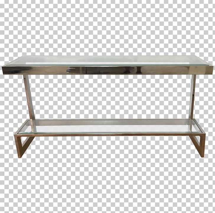 Coffee Tables Maison Jansen Furniture PNG, Clipart, 1970s, 2018, Angle, Coffee Table, Coffee Tables Free PNG Download