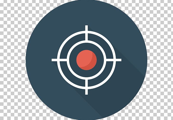 Computer Icons Stock Photography PNG, Clipart, Archery Target, Brand, Circle, Computer Icons, Depositphotos Free PNG Download