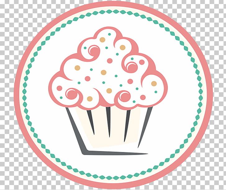 Cupcake Frosting & Icing Ganache Bakery Chocolate Cake PNG, Clipart, Amp, Area, Bakery, Baking Cup, Birthday Cake Free PNG Download