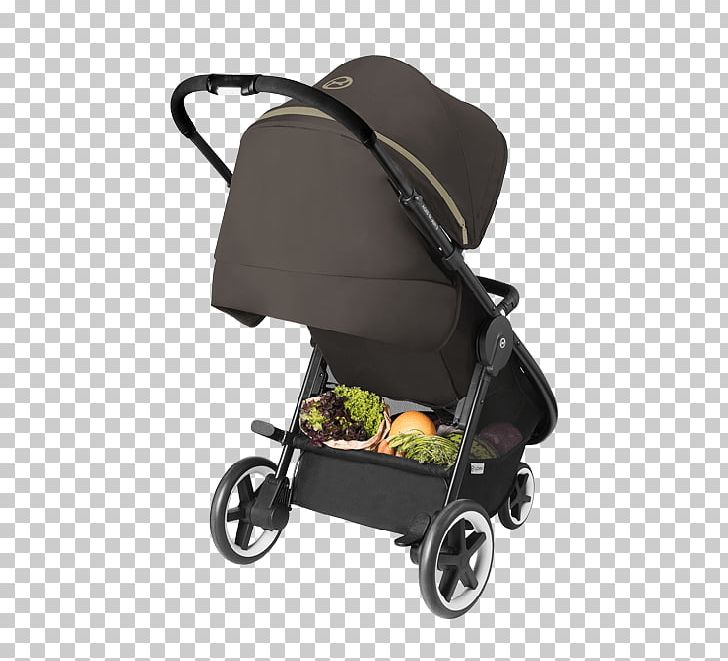 Cybex Agis M-Air3 Baby Transport Aegis Infant Cybex Aton 2 PNG, Clipart, Aegis, Agile, Baby Carriage, Baby Products, Baby Toddler Car Seats Free PNG Download