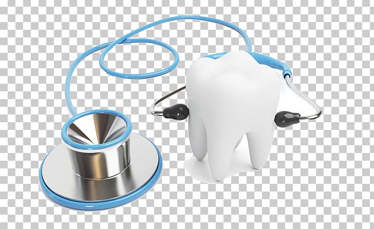 Dentistry Tooth Decay Oral Hygiene Dental Surgery PNG, Clipart, Bridge, Care, Celebrities, Dent, Dental Free PNG Download