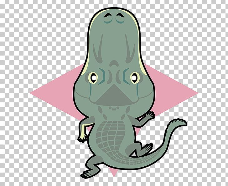 Dinosaur Frog Marine Mammal PNG, Clipart, Amphibian, Character, Dinosaur, Fantasy, Fiction Free PNG Download