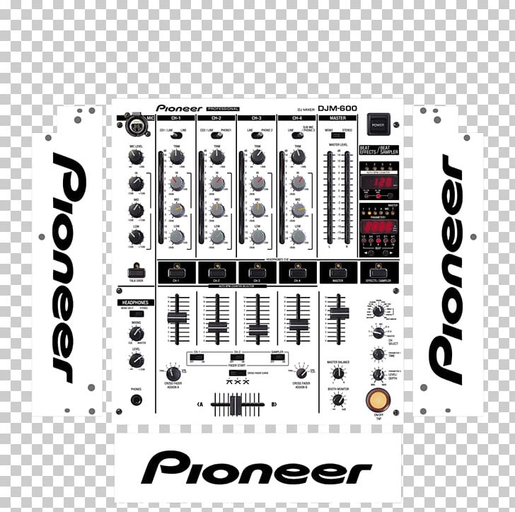 Disc Jockey Audio Mixers DJ Mix FLAR S.r.o. PNG, Clipart, Audio, Audio Equipment, Audio Mixers, Brand, Convention Free PNG Download