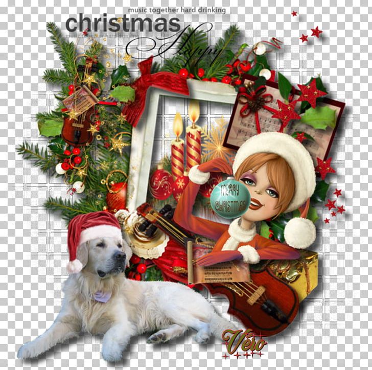 Dog Christmas Decoration Christmas Ornament Puppy PNG, Clipart, Animal, Animals, Canidae, Carnivora, Carnivoran Free PNG Download