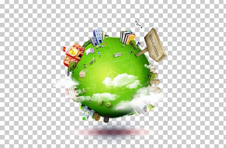 Earth Need For Airship Designer PNG, Clipart, Animation, Art, Background Green, Computer Wallpaper, Creativity Free PNG Download