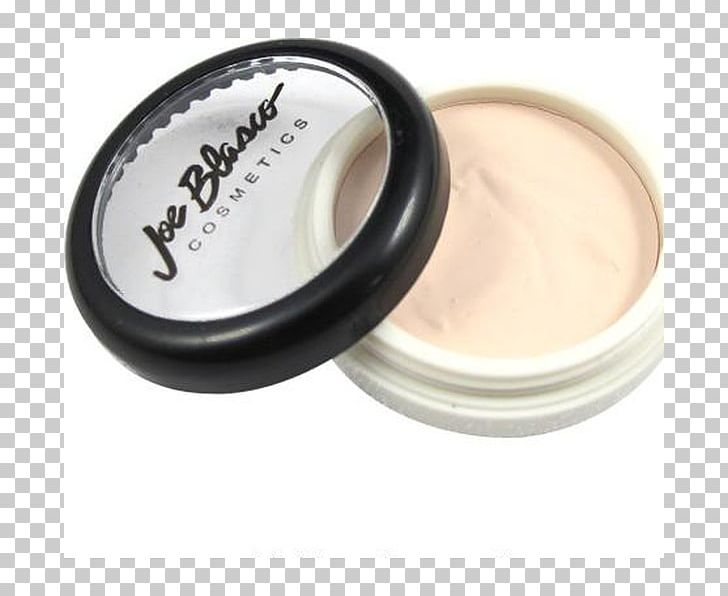 Face Powder Cosmetics Tattoo PNG, Clipart, Cosmetics, Face, Face Powder, Online Shopping, Others Free PNG Download