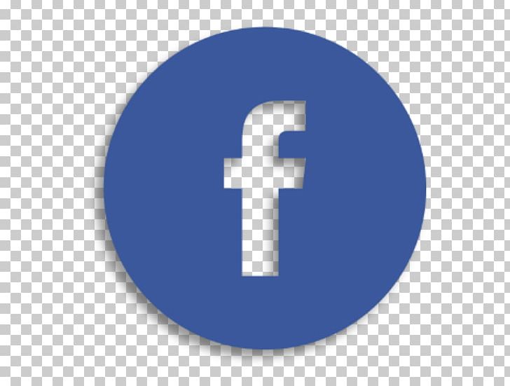 Facebook PNG, Clipart, Advertising, Brand, Business, Circle, Computer Icons Free PNG Download