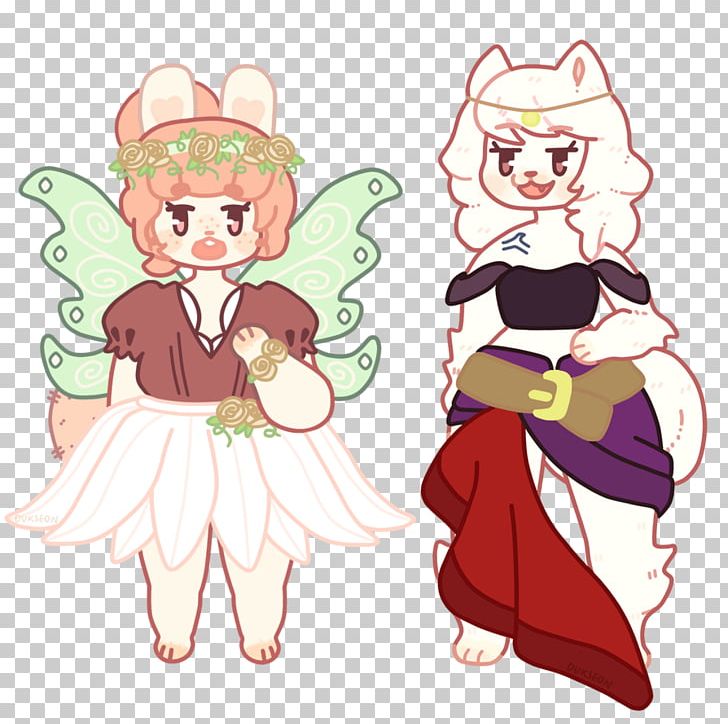 Fairy Costume Design PNG, Clipart, Angel, Angel M, Animated Cartoon, Anime, Art Free PNG Download