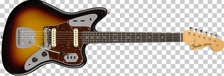 Fender Jazz Bass Fender Musical Instruments Corporation Fender Precision Bass Bass Guitar Fender American Deluxe Series PNG, Clipart, Acoustic Electric Guitar, Double Bass, Fender Precision Bass, Fingerboard, Guitar Free PNG Download