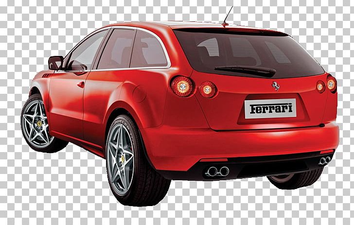 Ferrari Sport Utility Vehicle Sports Car Hennessey Performance Engineering PNG, Clipart, Automotive Design, Automotive Exterior, Bentley, Bra, Car Free PNG Download