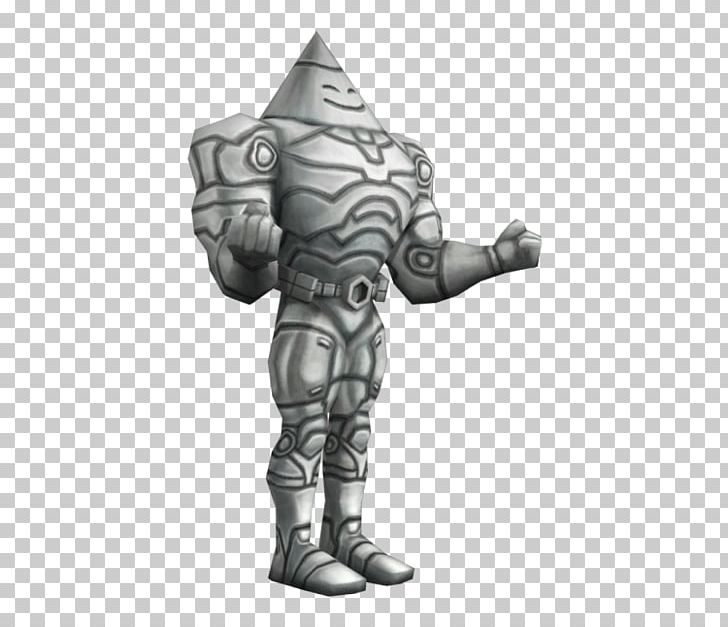Figurine H&M Character White Fiction PNG, Clipart, Animal, Arm, Armour, Art, Black And White Free PNG Download