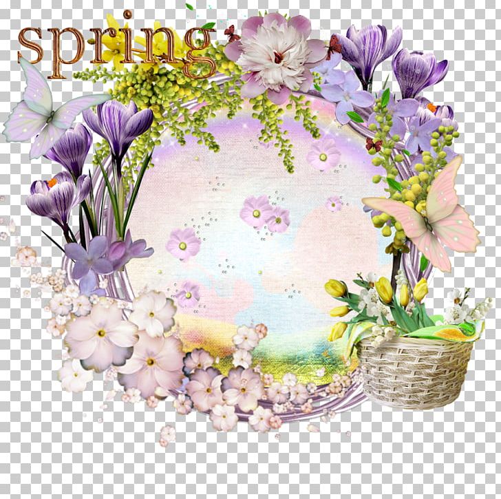 Frames Borders And Frames Portable Network Graphics PNG, Clipart, Borders And Frames, Desktop Wallpaper, Floral Design, Floristry, Flower Free PNG Download