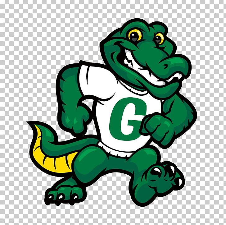 Garretson Elementary School Greenbrier Elementary School Orange Elementary School PNG, Clipart, Amphibian, Artwork, California, Education Science, Elementary Free PNG Download