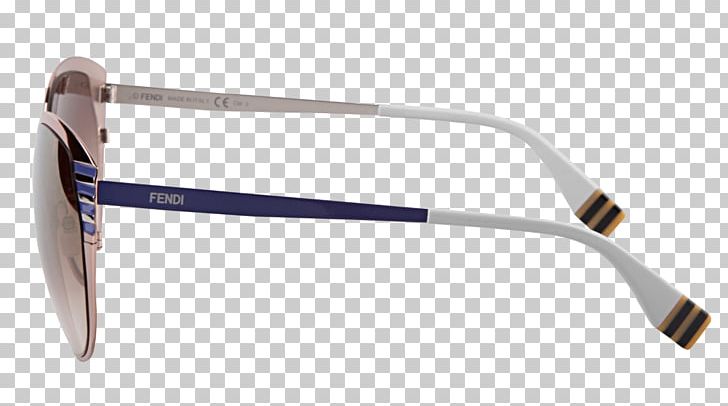 Goggles Sunglasses PNG, Clipart, Eyewear, Glasses, Goggles, Gradient Material, Objects Free PNG Download