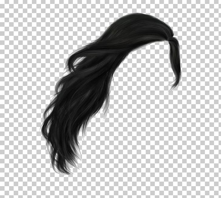 Hairstyle Portable Network Graphics Black Hair PNG, Clipart, Afro, Black, Black Hair, Braid, Brown Hair Free PNG Download