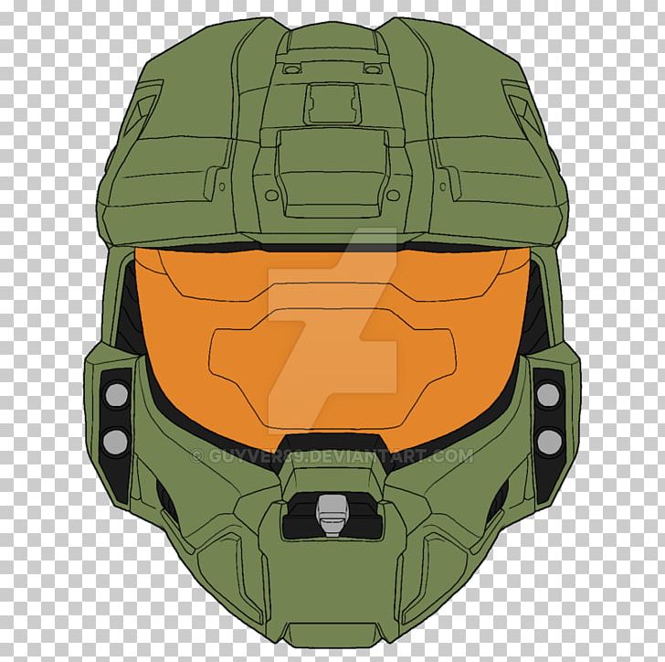 Halo: Reach Halo 5: Guardians Halo 4 Halo 3: ODST Halo Wars PNG, Clipart, Armour, Art, Baseball Equipment, Deviantart, Drawing Free PNG Download