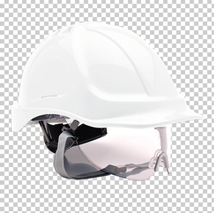 Hard Hats Portwest Endurance Visor Helmet Portwest Workwear Endurance Plus Helmet One Personal Protective Equipment PNG, Clipart, Bicycle Helmet, Bicycles Equipment And Supplies, Clothing, Endurance, Equestrian Helmet Free PNG Download