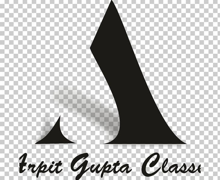Indirect Tax Arpit Gupta Classes Business PNG, Clipart, Black, Black And White, Brand, Business, Company Secretary Free PNG Download