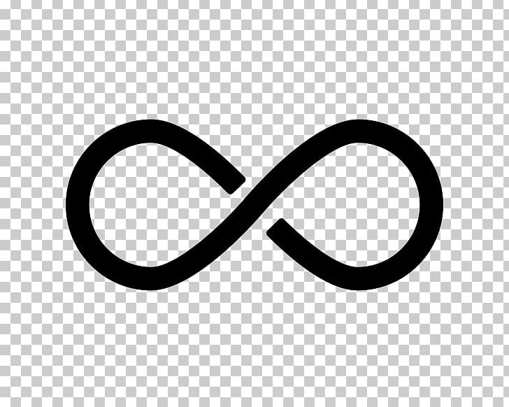 Infinity Symbol Logo PNG, Clipart, Brand, Circle, Computer Icons, Concept, Corporate Design Free PNG Download