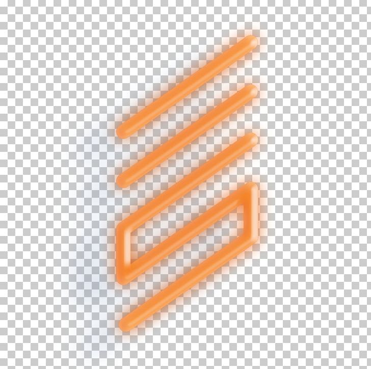 Line Angle PNG, Clipart, Angle, Eco Energy, Line, Orange Free PNG Download