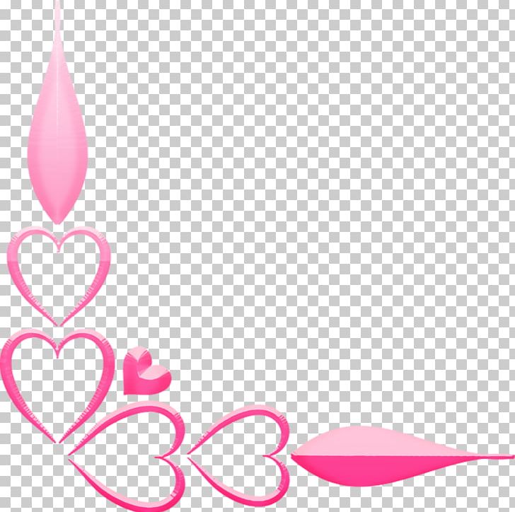 Love Magenta Pink M PNG, Clipart, Beauty, Heart, Holidays, Line, Love Free PNG Download