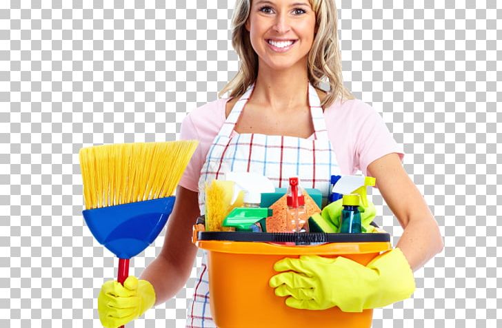 Maid Service Cleaner Commercial Cleaning Carpet Cleaning PNG, Clipart, Child, Clean, Cleaning, Cleaning House, Cleaning Service Free PNG Download