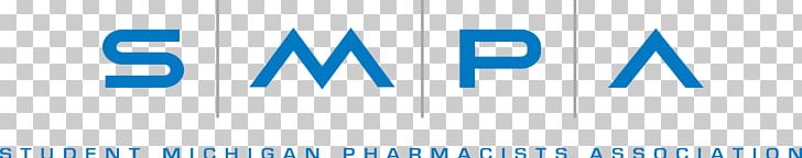 Medical Prescription Pharmaceutical Drug Compounding Patient Health Care PNG, Clipart, Azure, Blue, Brand, Compounding, Diagram Free PNG Download