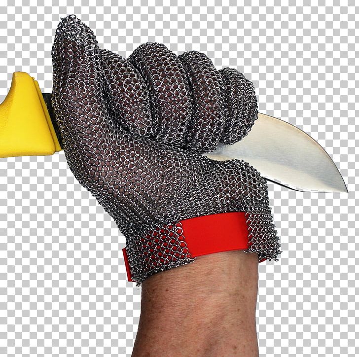 Mesh Glove Stainless Steel Polyethylene PNG, Clipart, Chain, Glove, Hand, Mesh, Metal Chain Free PNG Download