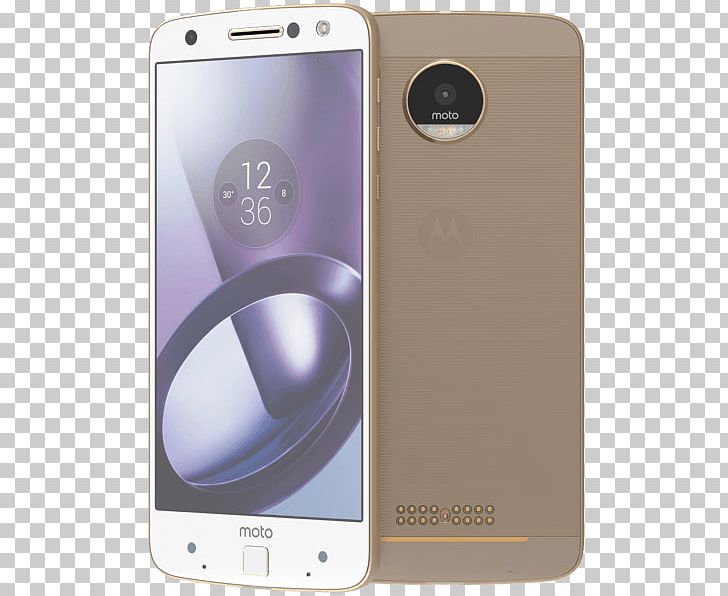 Moto Z Play Motorola Moto Z PNG, Clipart, 64 Gb, Android, Communication Device, Electronic Device, Feature Phone Free PNG Download