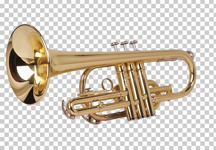 Musical Instrument Orchestra Violin Trombone PNG, Clipart, Brass, Brass Instrument, Drum, Flugelhorn, Metal Background Free PNG Download