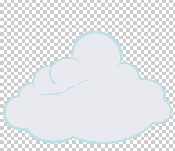 My Little Pony Cloud Base PNG, Clipart, Circle, Cloud, Cloud Base, Computer Wallpaper, Desktop Wallpaper Free PNG Download