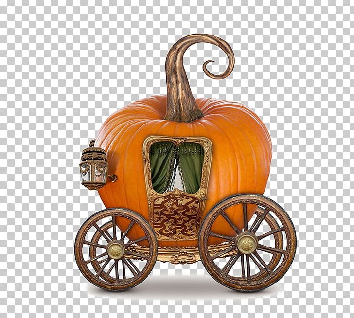 New Hampshire Pumpkin Festival Cinderella Stock Photography Carriage PNG, Clipart, Board Game, Car, Cartoon, Cinderella, Fairy Tale Free PNG Download