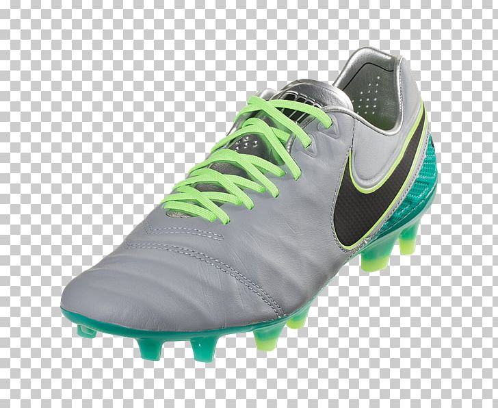 Nike Tiempo Football Boot Nike Mercurial Vapor Cleat PNG, Clipart, Athletic Shoe, Boot, Cleat, Cross Training Shoe, Football Boot Free PNG Download