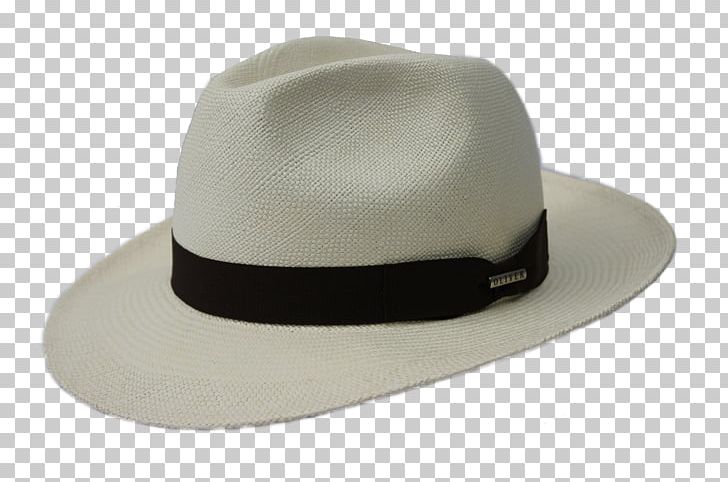 Panama Hat Fedora Borsalino Straw Hat PNG, Clipart, Borsalino, Cap, Carretera, Clothing, Clothing Accessories Free PNG Download