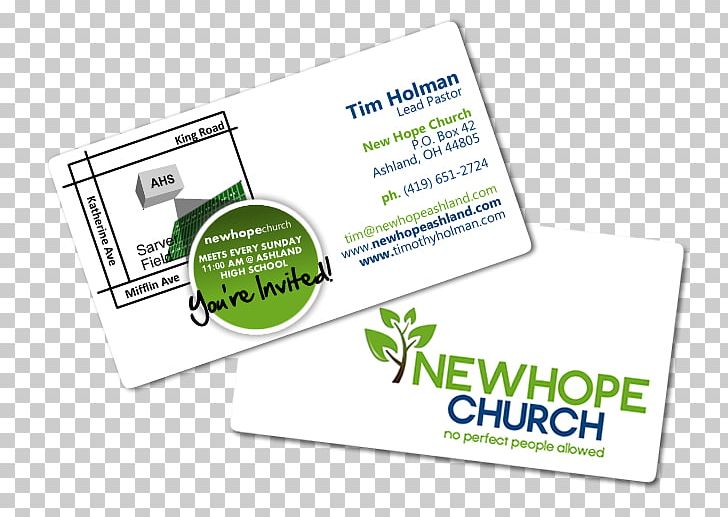 Pastor Business Cards Logo Brand Christian Church PNG, Clipart, Area, Brand, Bruise, Business Cards, Christian Church Free PNG Download