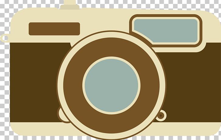 Photographic Film Camera Photography PNG, Clipart, Brand, Camera, Camera Icon, Camera Logo, Decorative Free PNG Download