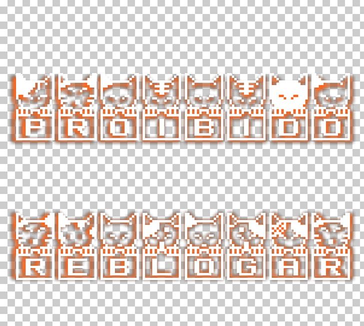 PhotoScape Area Brush Font PNG, Clipart, Area, Brand, Brush, Line, Orange Free PNG Download