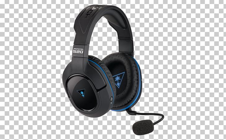 PlayStation 4 Turtle Beach Ear Force Stealth 520 Headset Turtle Beach Corporation PlayStation 3 PNG, Clipart, Audio Equipment, Electronic Device, Electronics, Playstation 4, Sony Playstation Free PNG Download