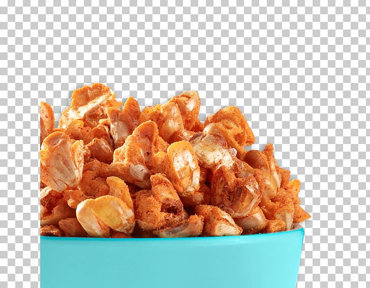 Popcorn American Cuisine Snack Food Barbecue PNG, Clipart, American Food, Barbecue, Bowl, Chipotle Mexican Grill, Corn Free PNG Download