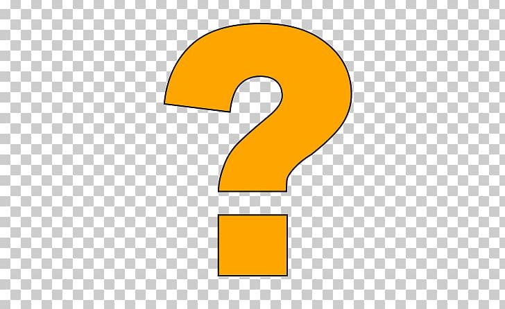 Question Mark PNG, Clipart, Question Mark Free PNG Download