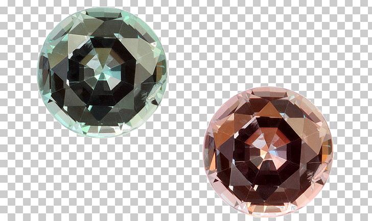 Resolution PNG, Clipart, Alexandrite, Arts, Bead, Brazil, Crystal Free PNG Download