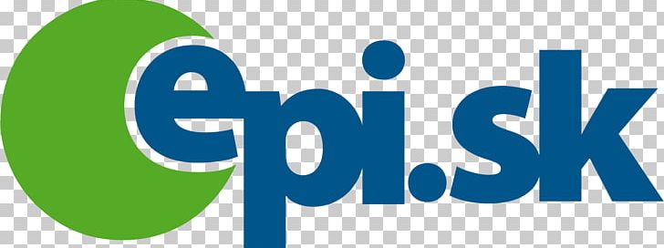 S-EPI PNG, Clipart, Area, Blue, Brand, Energy, Epi Free PNG Download
