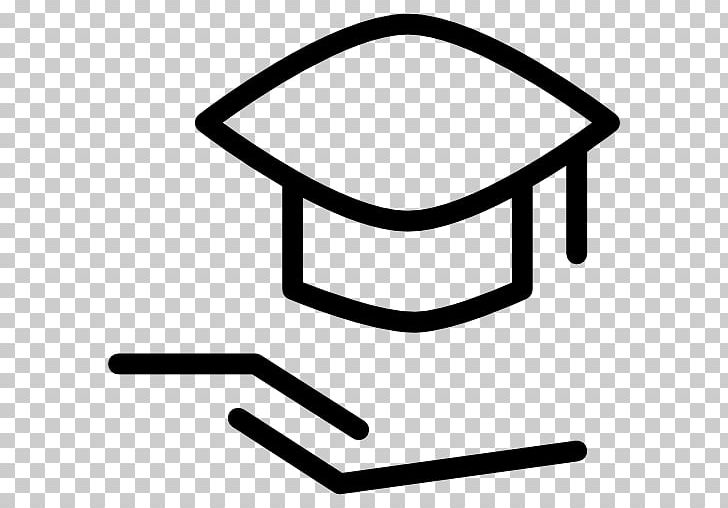 Scholarship Computer Icons Student Loan PNG, Clipart, Angle, Black And White, Business, Computer Icons, Education Free PNG Download