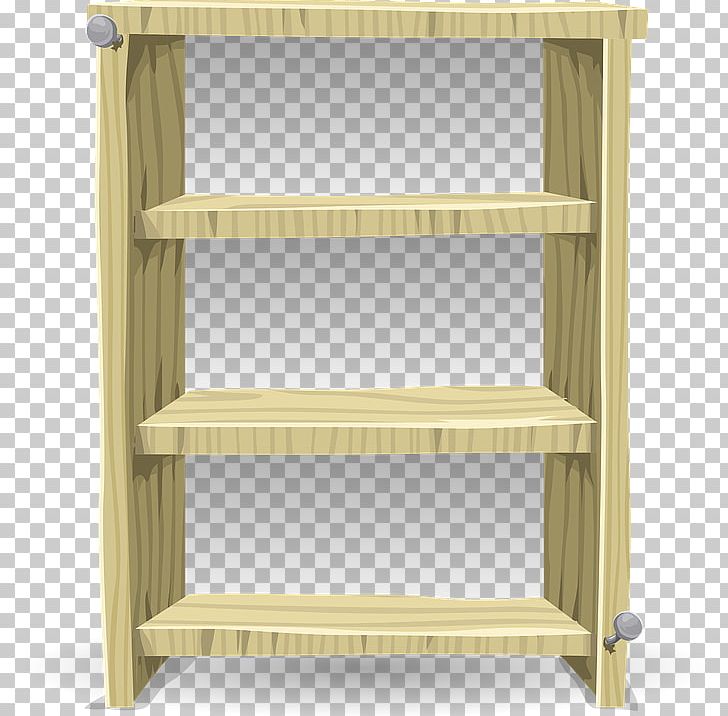 Shelf Bookcase Furniture Table PNG, Clipart, Angle, Bathroom, Bedroom, Bookcase, Bookshelf Free PNG Download