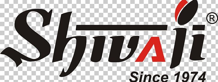 Shivaji Sugandhit Dhoop Factory Name Logo PNG, Clipart, Brand, Chhatrapati Shivaji Maharaj, Delhi, Diya, Logo Free PNG Download