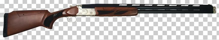 Shotgun Gun Barrel Firearm Sovrapposto Weapon PNG, Clipart,  Free PNG Download