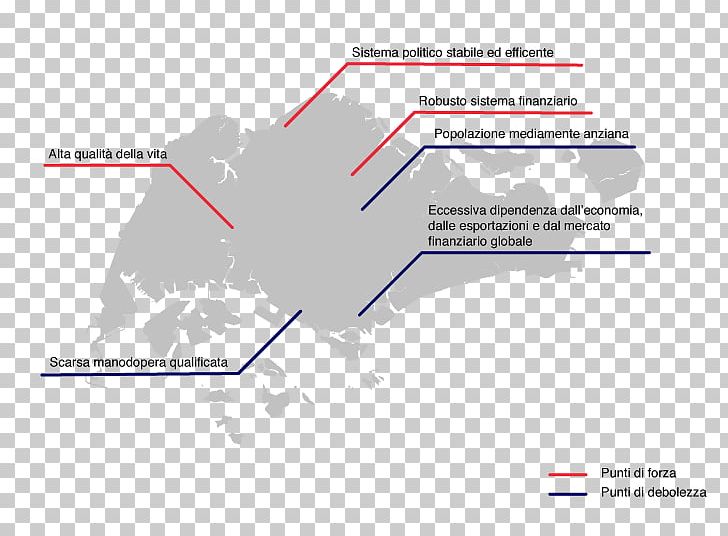 Singapore Map Drawing PNG, Clipart, Angle, Area, Can Stock Photo, Diagram, Download Free PNG Download