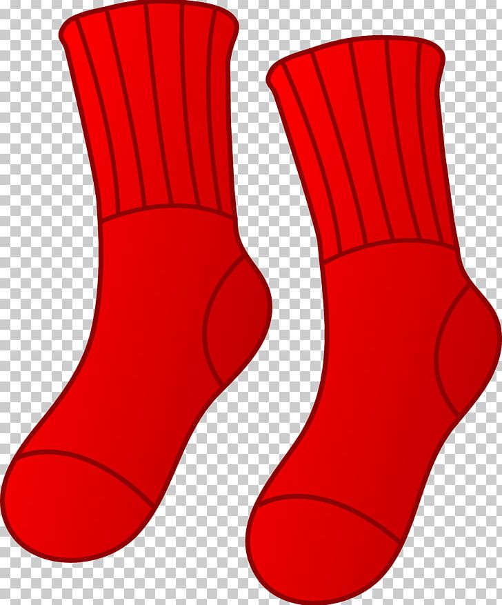 Sock Stocking PNG, Clipart, Area, Bag, Clothing, Footwear, Istock Free PNG Download